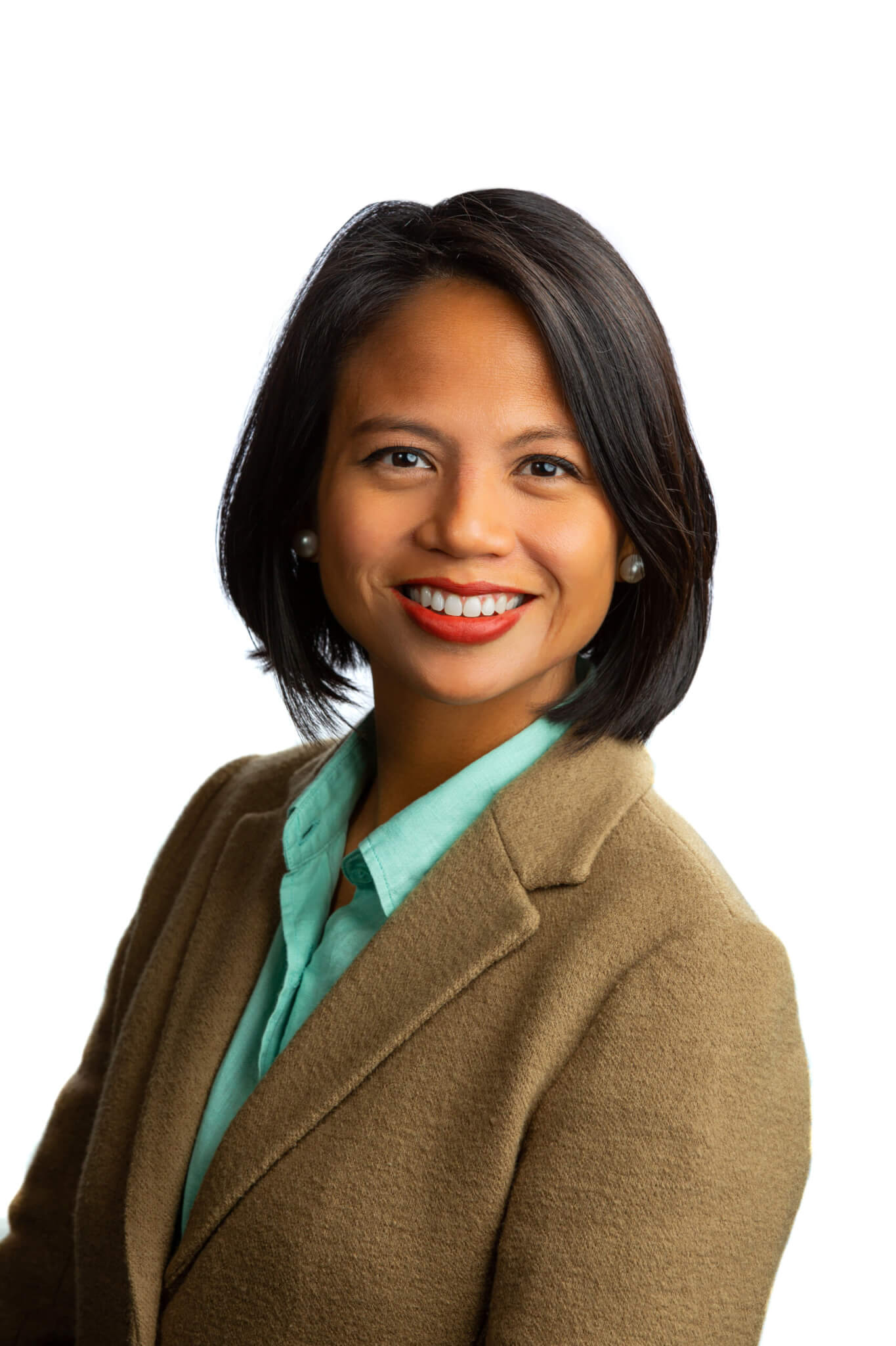 Aileen Payumo