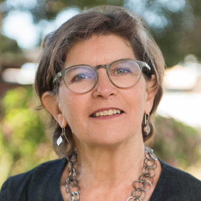 Amy Pertschuk
