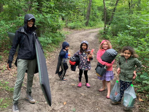 Community Spotlight: Saint Paul, Minnesota