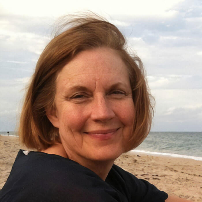 Avery Cleary
