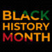FNN 2/3/22 The legacy and power of Black leadership in the outdoors