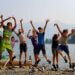FNN 10/14/21 New evaluation tool measures key youth development outcomes of nature-based programs