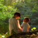City Leaders Supporting Access to Nature During the Pandemic