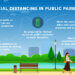 nrpa