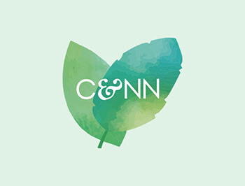 Children & Nature Network