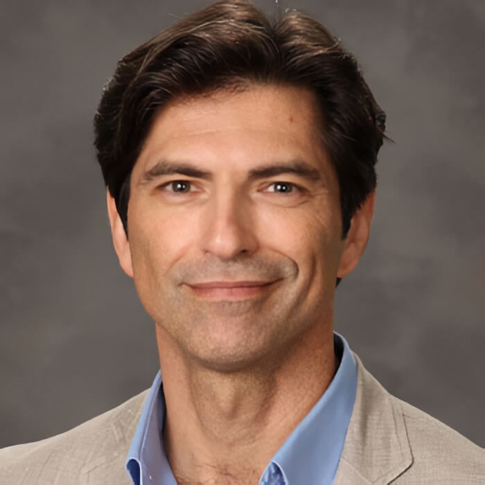 Ed Kegle