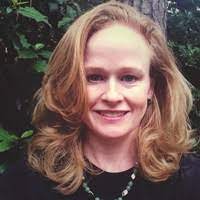 Elizabeth Howley