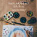 Family, Nature, & COVID-19