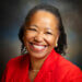 Gail Christopher