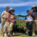 FNN 11/24/21 Gathering in Gratitude