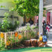 Green Schoolyards America