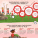 Green Schoolyards and Beneficial Play