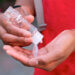 Hand Sanitizer