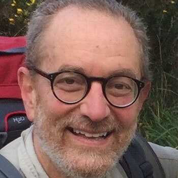 Howard Frumkin