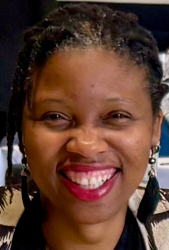 Chioma Onyewuchi