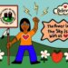 Indigenous Climate Action