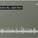 Indoors Nature Connection Podcast Thumbnail