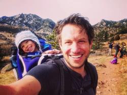 Jason Sperling