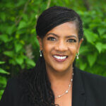 Kim Moore Bailey