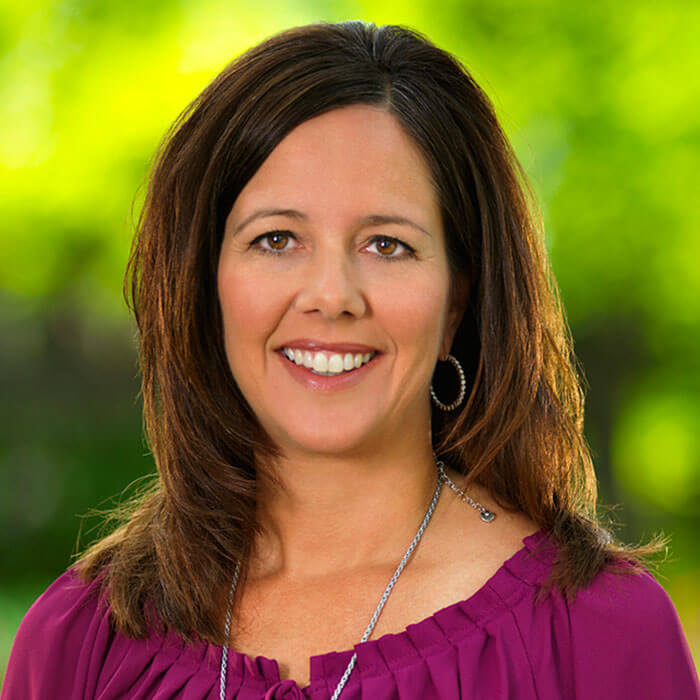 Lisa Moore