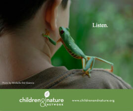 Listen