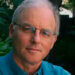 Richard Louv