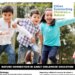 Nature Connection in Early Childhood Sites