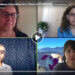 Facebook Live Webinar Screencap