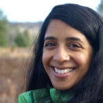 Priya Cook