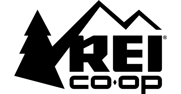 REI Co-op