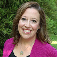 Sandi Schwartz