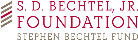 S.D. Bechtel Jr. Foundation