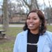 Shaquana Boykin
