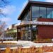 Sun Ray Library