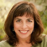 Suz Lipman