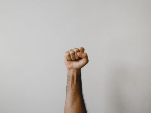 The Unintended Burden of Change (For Black Leaders and Activists)