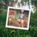 FNN 2/3/22 How walking home from school led me into the embrace of nature
