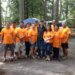 Venture Outdoors Fest