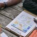 Wilderness Learning