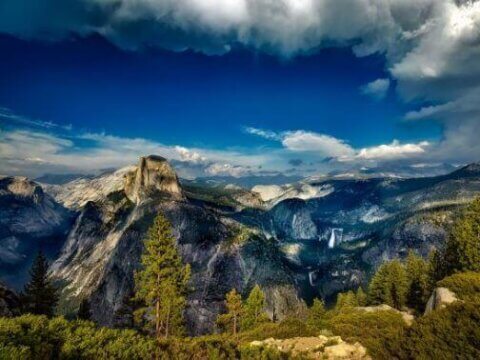 WHY HIGHER ENTRANCE FEES WILL HURT OUR NATIONAL PARKS: Better Ways to Support Them