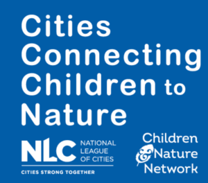 CCCN Resource