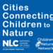CCCN Resource