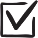 Checkbox