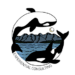 Experiential Consulting Logo