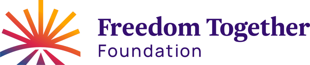 JPB Foundation