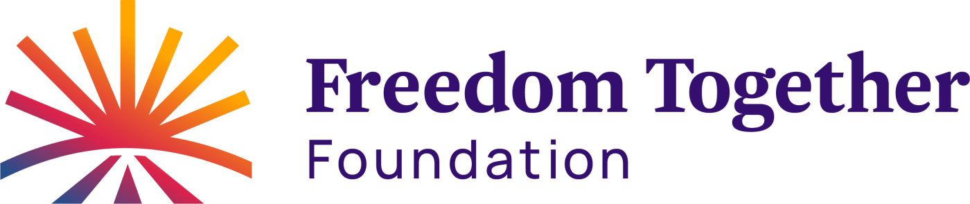 JPB Foundation