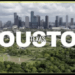 Cities Connecting Children to Nature (CCCN) Houston video