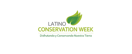 FNN 9/30/21 HISPANIC HERITAGE MONTH 2021