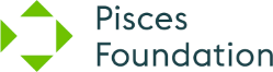 Pisces Foundation