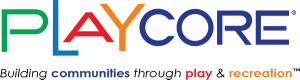 PlayCore